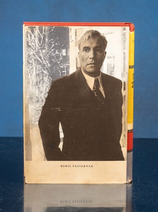 Doctor Zhivago