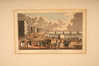 Topographical Sketches of Brighthelmston and its Neighbourhood