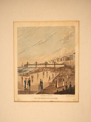 Topographical Sketches of Brighthelmston and its Neighbourhood