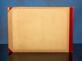 L'Esercito d'Oltre Mare