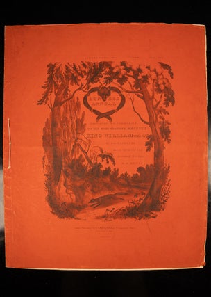 Hunter's Annual