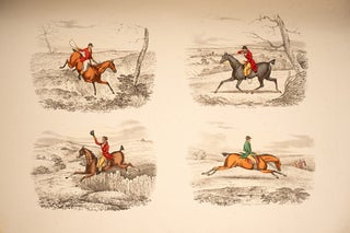 Sports and Races
