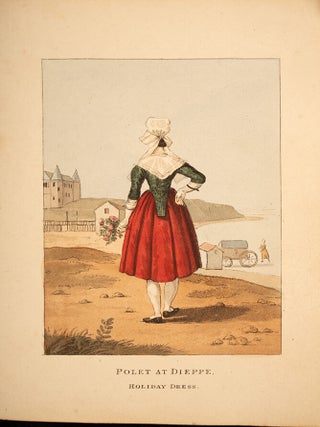 French Costume