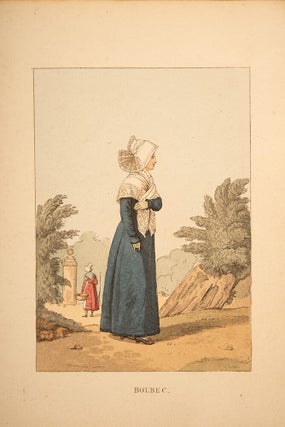 French Costume