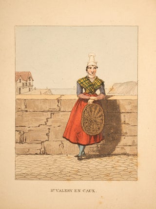 French Costume