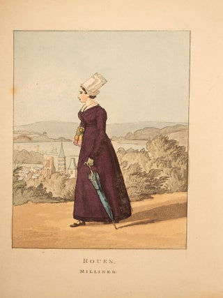 French Costume