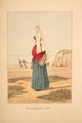 French Costume