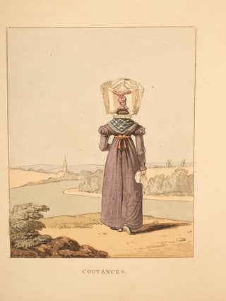 French Costume