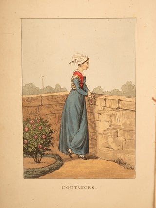 French Costume