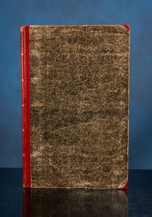 Svenska Arméens Uniformer. Utgifne Ar 1825