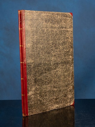 Svenska Arméens Uniformer. Utgifne Ar 1825
