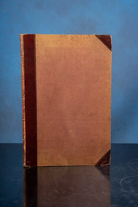 Abbildung der alterthümlichen Trachten des Schützenauszuges gehalten bei Anwesenheit Ihrer Majestäten des Königs und der Königin am 17. Oktober 1830 zu Regensburg