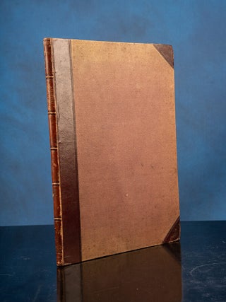 Abbildung der alterthümlichen Trachten des Schützenauszuges gehalten bei Anwesenheit Ihrer Majestäten des Königs und der Königin am 17. Oktober 1830 zu Regensburg