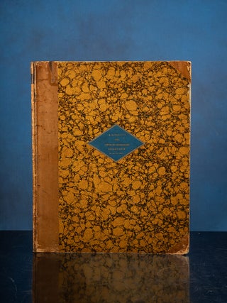 Darstellung der Königl. Preussischen Infanterie in 36 Figuren,