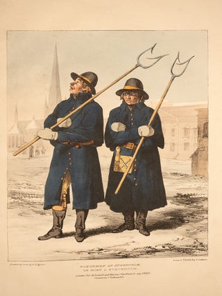 Costume of Sweden