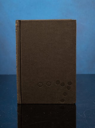 James Bond Dossier, The