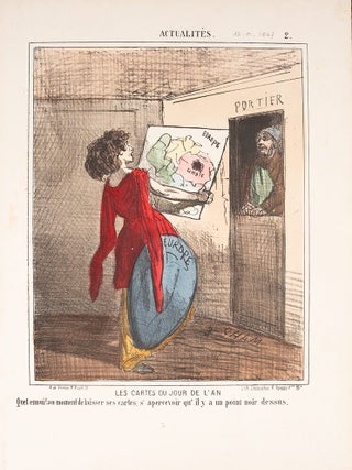 Actualites