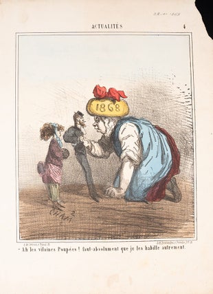 Actualites