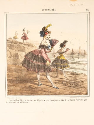 Actualites