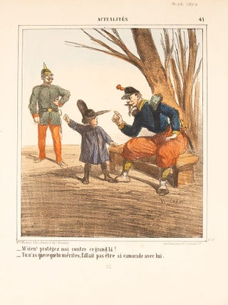 Actualites