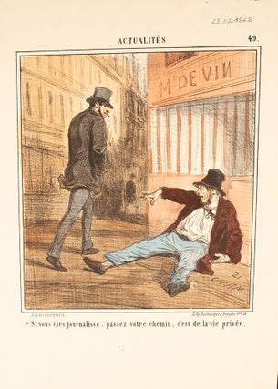 Actualites