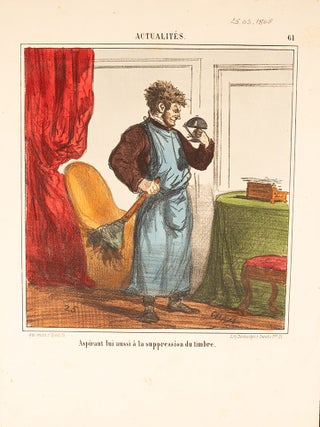 Actualites