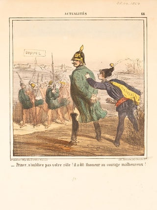 Actualites