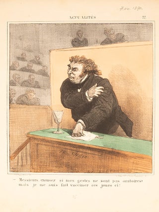 Actualites