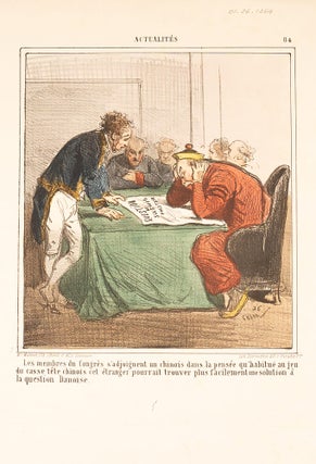 Actualites