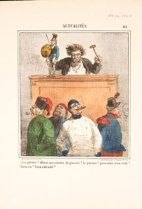 Actualites