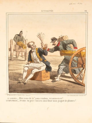 Actualites