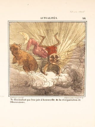 Actualites