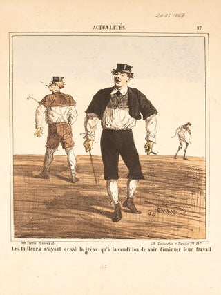 Actualites