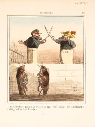 Actualites