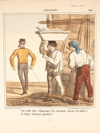 Actualites