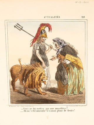 Actualites