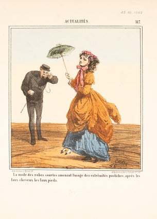 Actualites