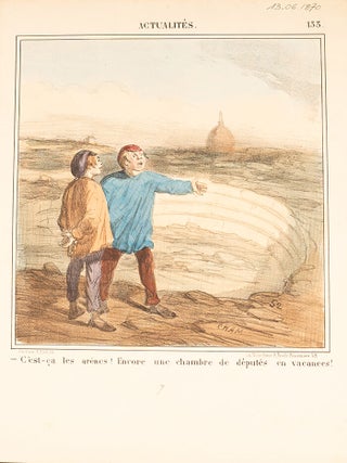 Actualites
