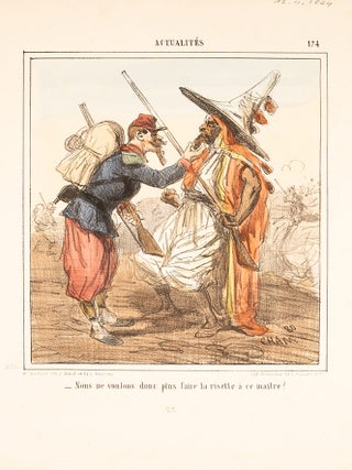Actualites