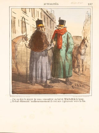 Actualites