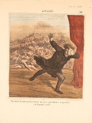 Actualites