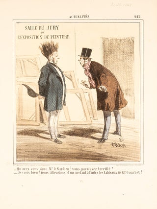Actualites