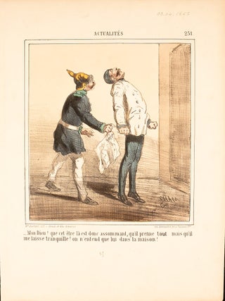 Actualites