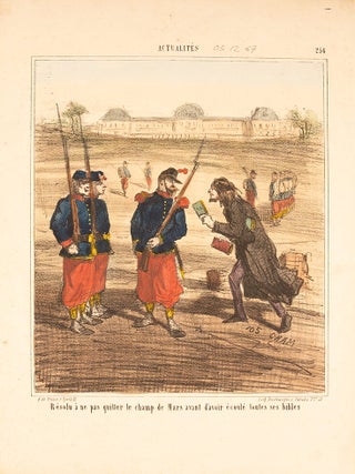 Actualites