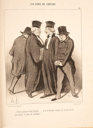 Les Geuex de Bourgeois