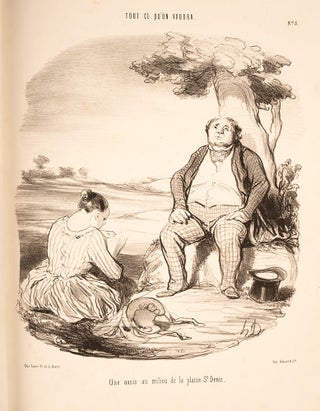 Les Geuex de Bourgeois