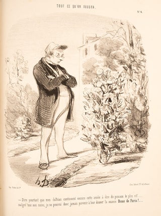 Les Geuex de Bourgeois