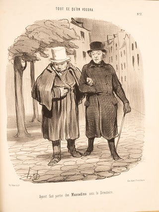 Les Geuex de Bourgeois