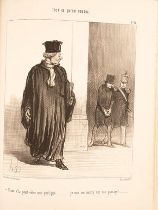 Les Geuex de Bourgeois