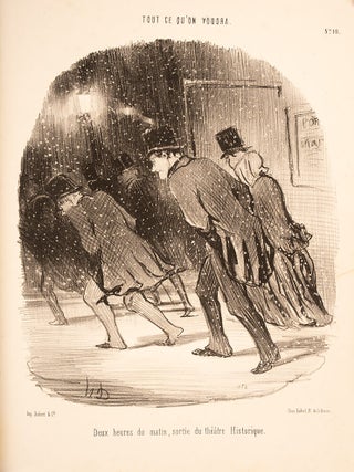 Les Geuex de Bourgeois